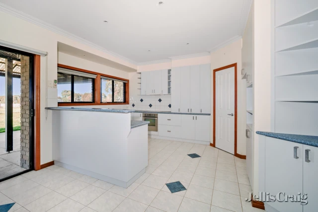 133 Webb Road, Bonshaw 2