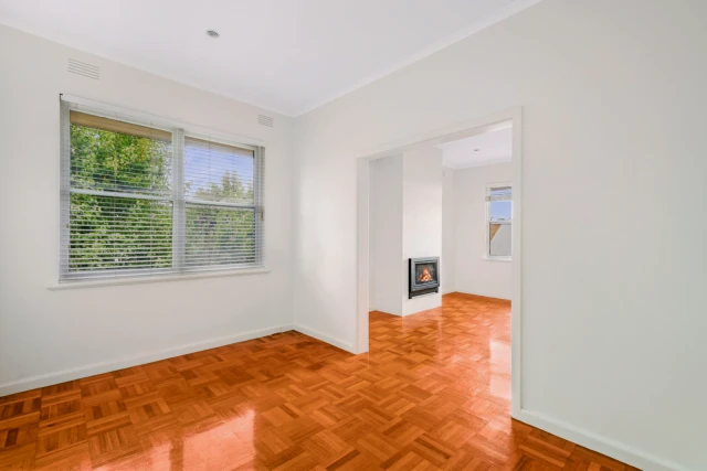 6/1378 Dandenong Road, Hughesdale 2