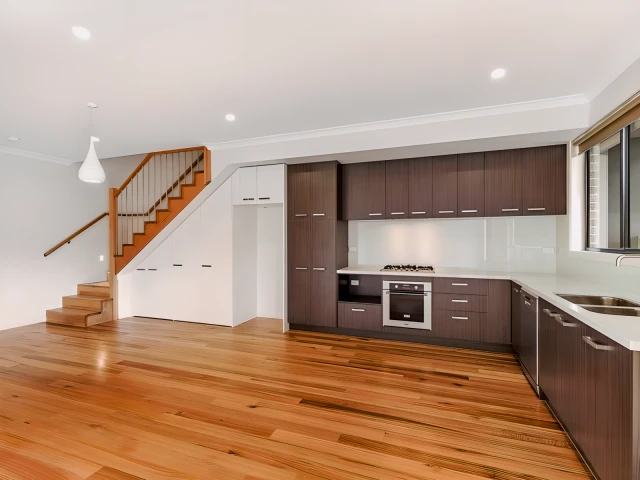 4/179 Cape Street, Heidelberg 4