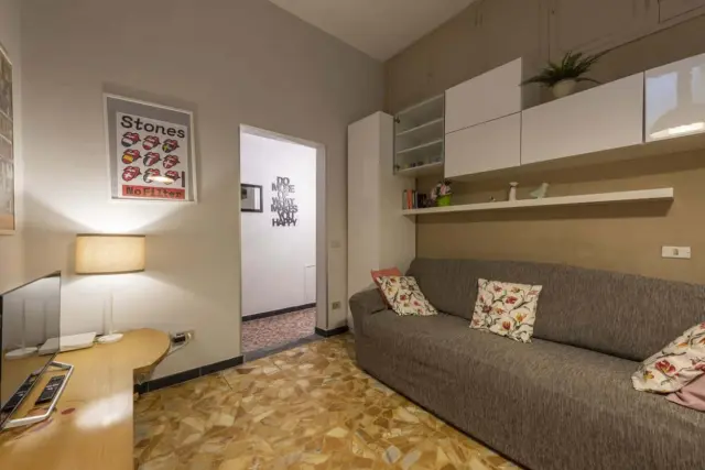 Conce Place 2