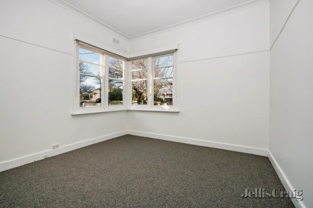 216 Talbot Street South, Ballarat Central 4