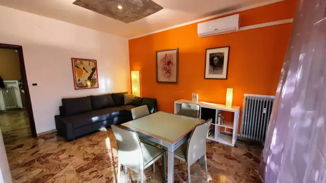 Giusi 1