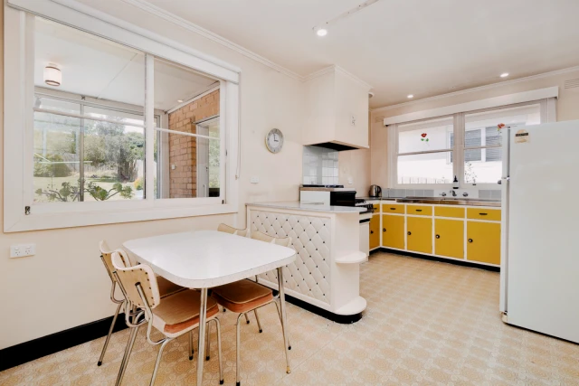 264 Balwyn Road, Balwyn North 1