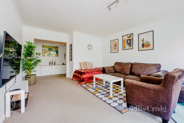 1/5 Denbigh Road, Armadale 2