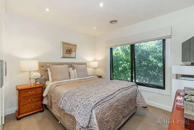 1E Tovan Akas Avenue, Bentleigh 3