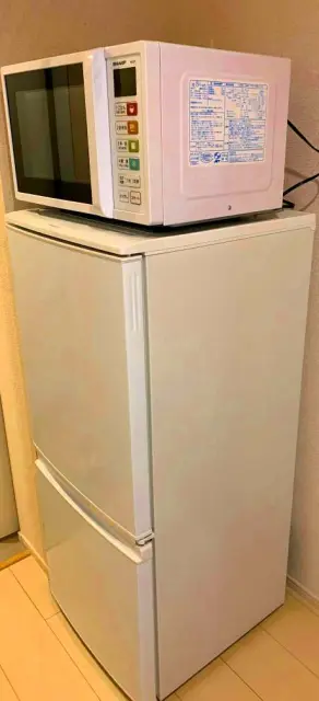 クレイノブレスボヌール 4