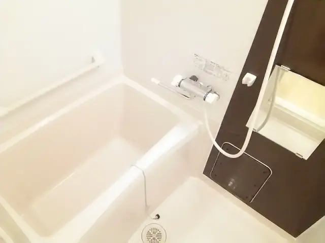 レオネクストL栄谷 208号室 4