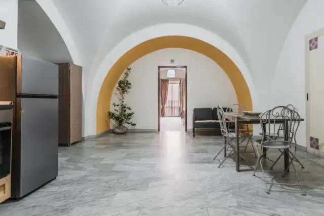 Apartment Manzoni 40 3