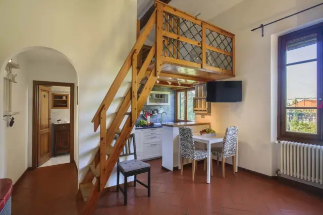 Atelier Bellesi 1