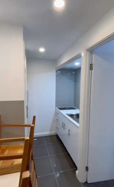 62 Wellington rd 4