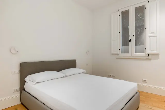 Dante 7 Apartment 3