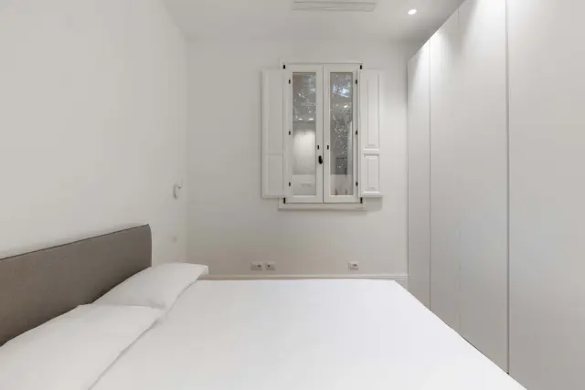 Dante 7 Apartment 4