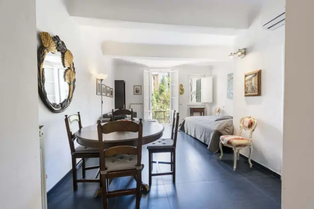 Serragli Retreat 1