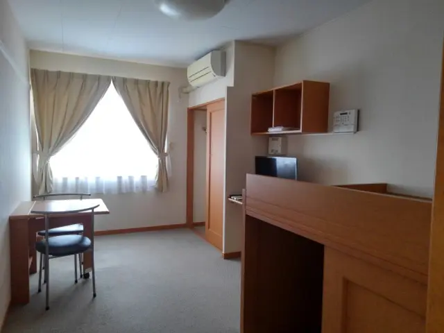 レオパレス瑞光 103号室 2