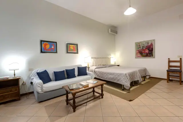 Attilio apartment 3