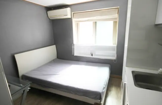 1 room 3 near  Sinnonhyeon 0