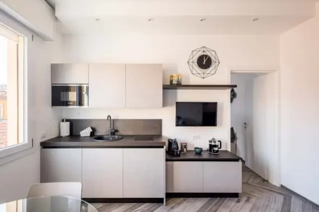 Residenza del Reno 2A 0