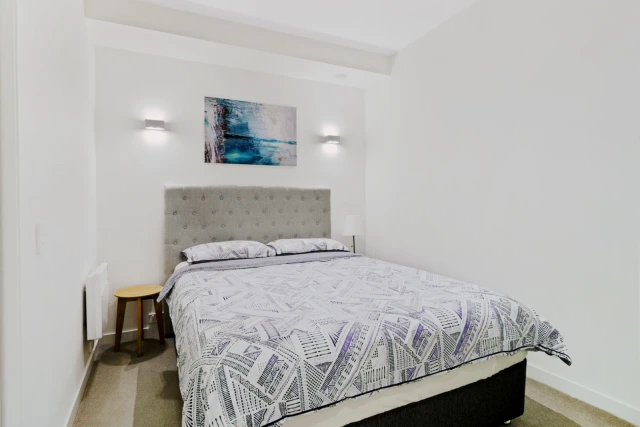 910/108 Flinders Street 4