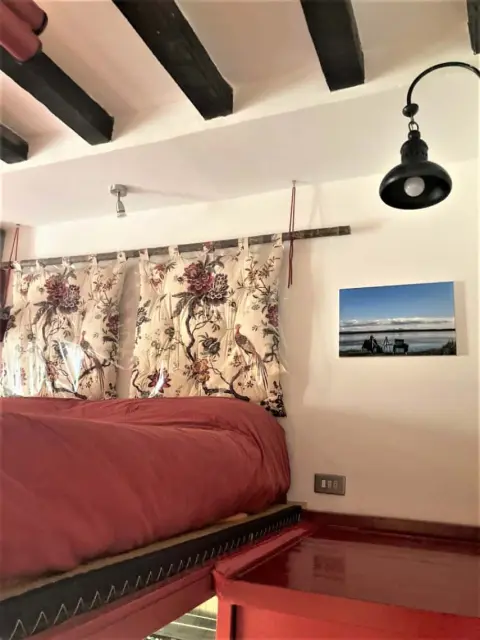 SABOTINO 38 3