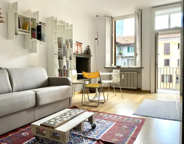 MILANO COZY SOFT HOME 2