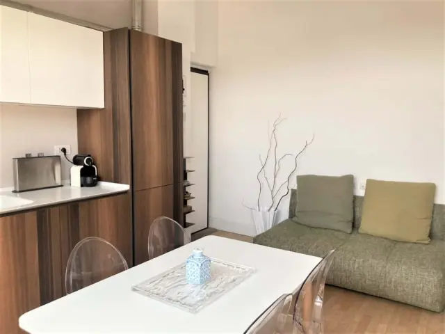 MAGOLFA 2