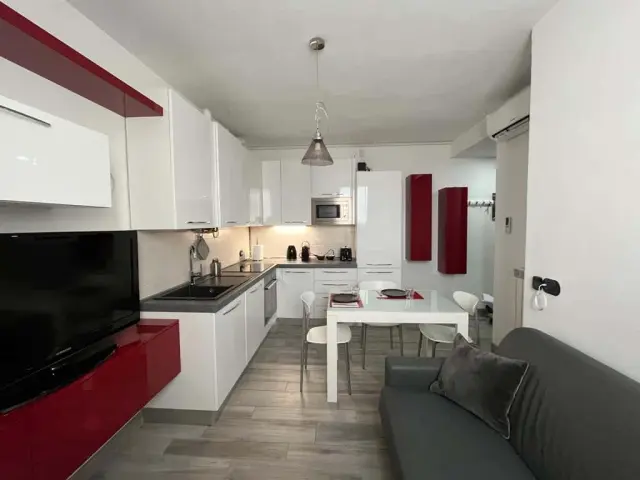 NoLo26 Via Padova 26 Milano 3