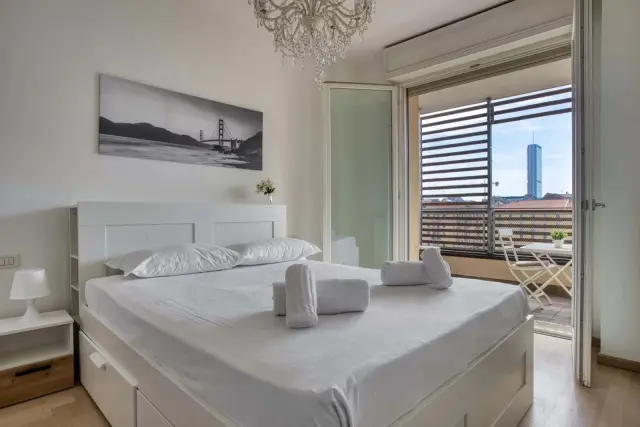 Casa Serena 2