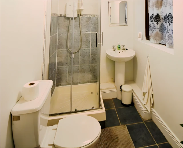 133 Lower Glanmire Road 4