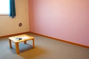 レオパレスサンシャイン貫井北 206号室 3