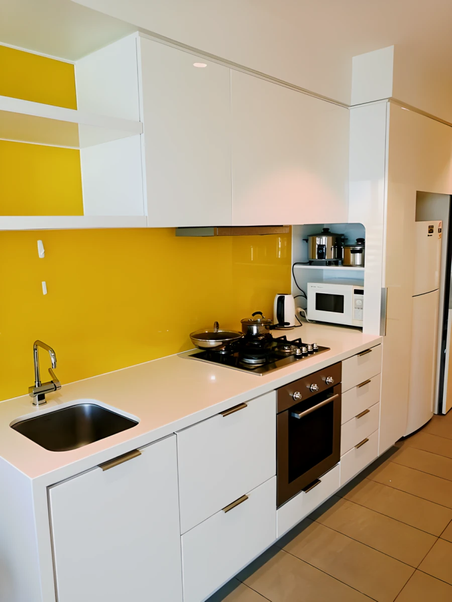 2608-285 La Trobe St 0