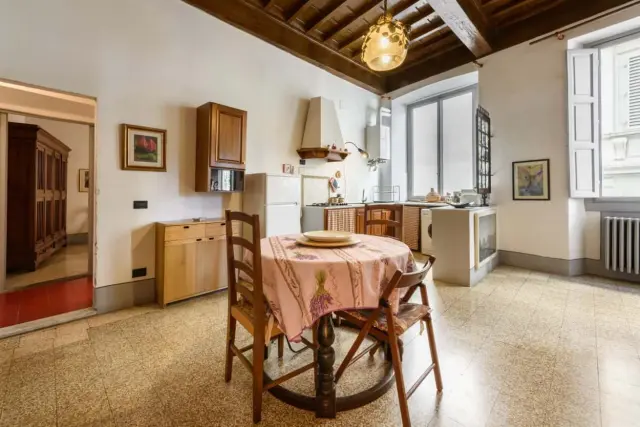 Casa Le Grazie 3