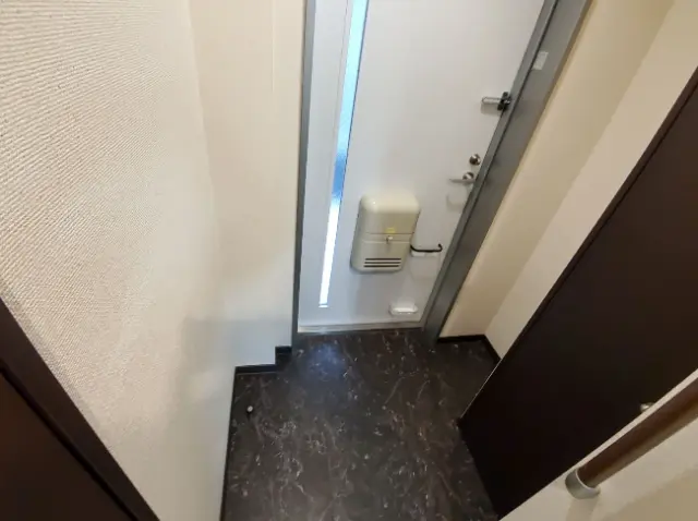 レオネクストイクセン６ 3