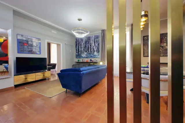Luxury Di San Giacomo 3