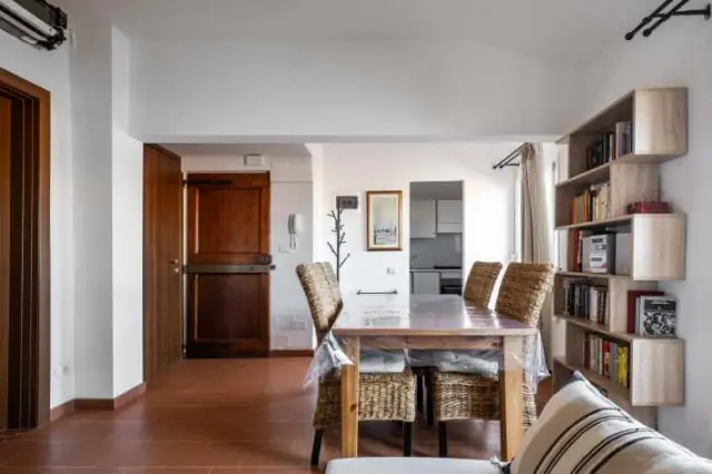 Santa Caterina 4 4