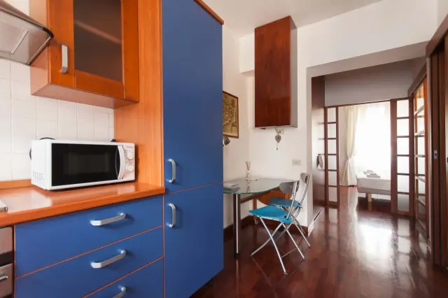 Marghera 2