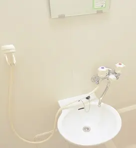 レオパレス有信 102号室 4