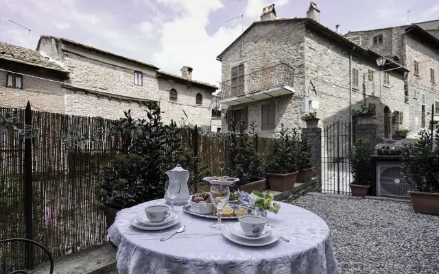 Casa Caterina 2