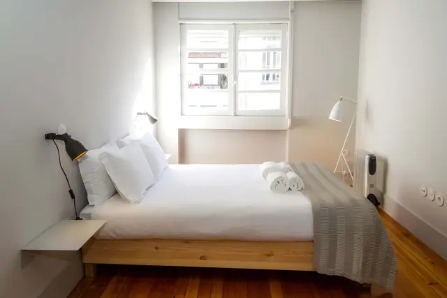Apartment in Porto | Santa Catarina Luxury Apt. II 1