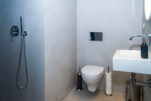 Apartment in Porto | Santa Catarina Luxury Apt. II 4