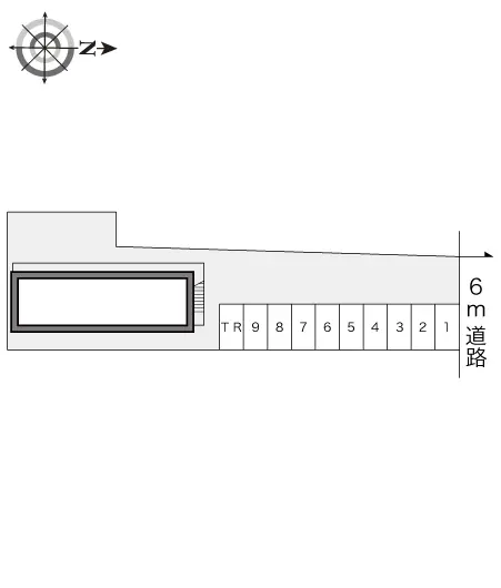 森本 2