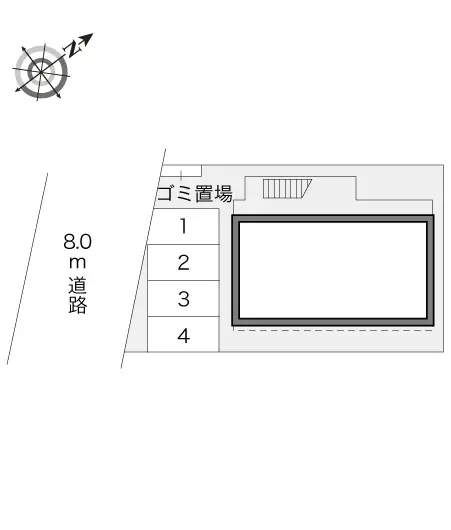 ＫⅡ 2