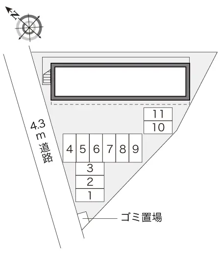 Ｒ１５５ＷＥＳＴ 2