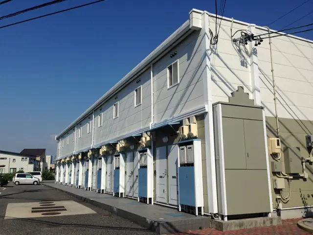 高取 0