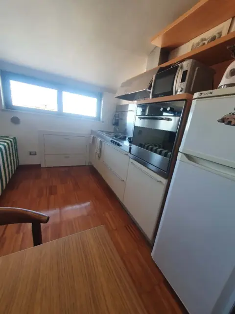 VENINI 4