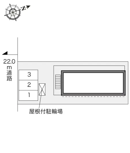 サニーランド 2