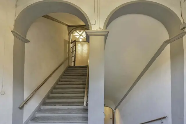 Anselmi 4