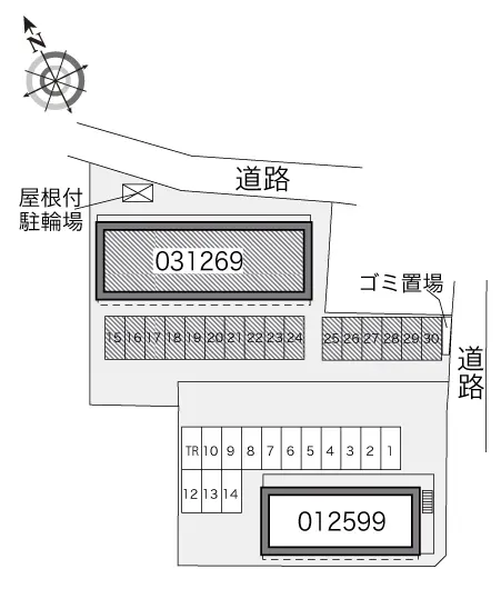 シンクタンク 2