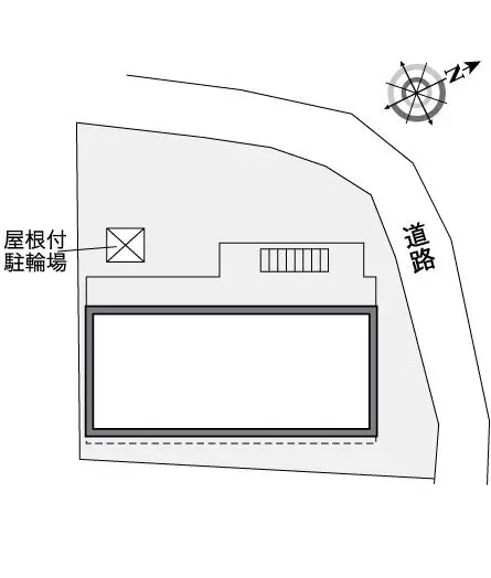 明大寺 2