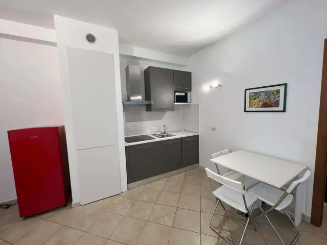 Via Lorenteggio 29 2