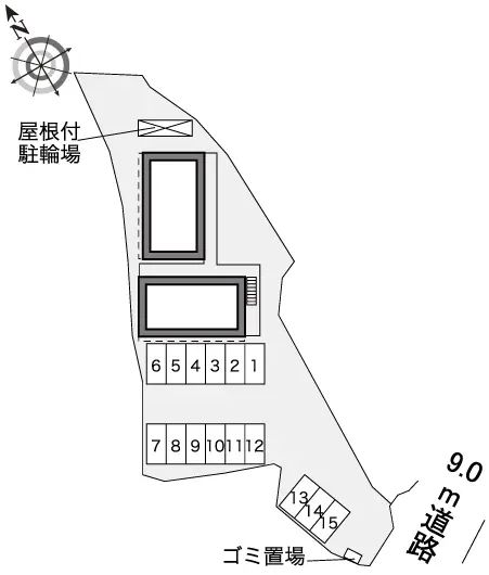 広内 2